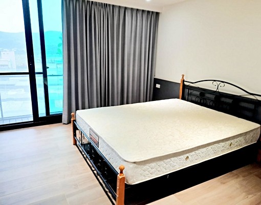 大晟社宅💖~可租補~礁溪羅東裸艷溫泉湯屋 - Image 3