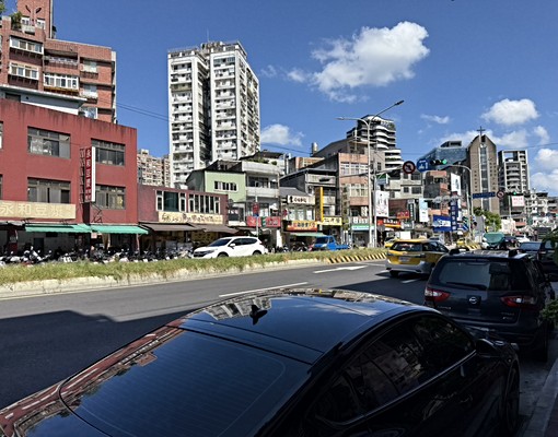 汐止火車站優質套房 - 591租屋網 - Image 11