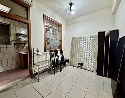 🏡竹北嘉興路大坪數透天｜可寵可報稅・採光極佳 - 591租屋網 - Image 5