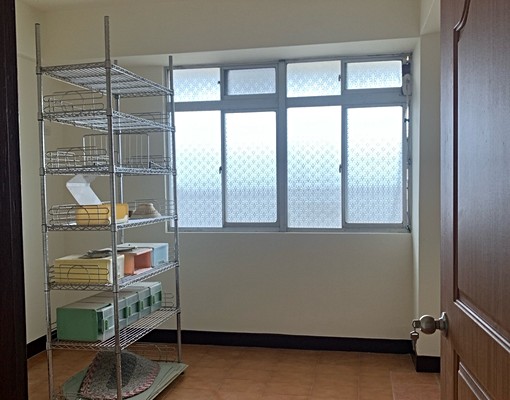 中正路海調處電梯機能住家3房 - 591租屋網 - Image 2