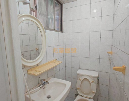 兆基社會住宅🏡近遠百可談寵三房含機械車位 - 591租屋網 - Image 10