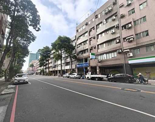 武廟中正國小超大3房優質美華廈 - 591租屋網 - Image 2