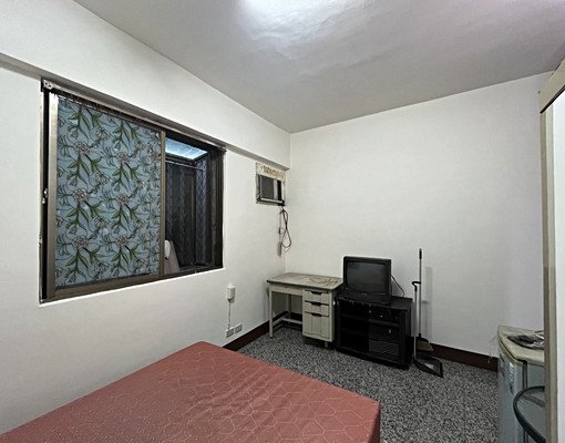 可租屋補助🏠中華三路公寓2樓套房 - Image 2