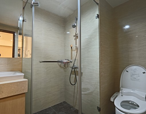 逢甲兩房附車位~精美裝潢~全配含車管 - 591租屋網 - Image 6