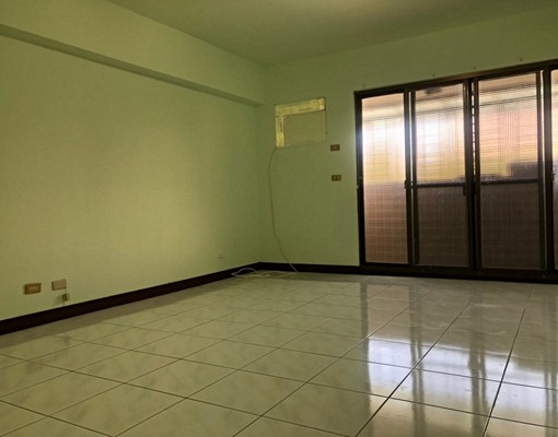 可租屋補助🌞中清路四段/坐東朝西/可夥 - Image 7