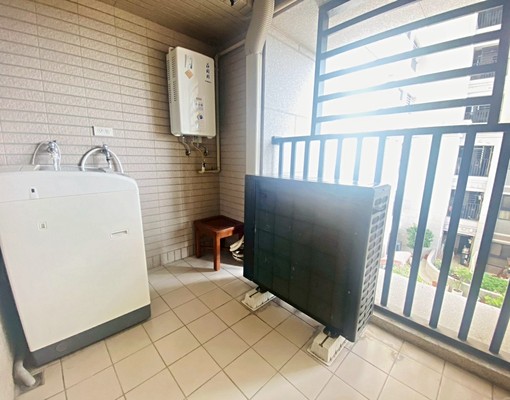 赫里翁臻愛大2房 - 591租屋網 - Image 6