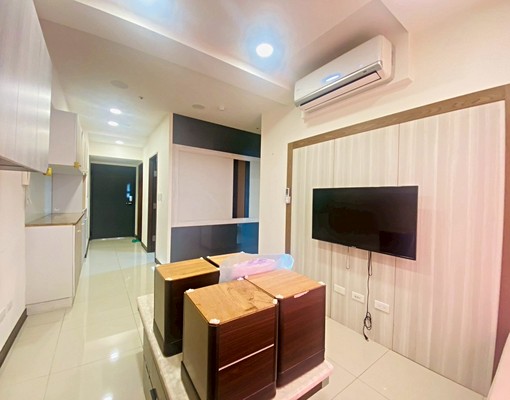 赫里翁臻愛大2房 - 591租屋網 - Image 9