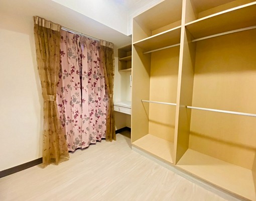 赫里翁臻愛大2房 - 591租屋網 - Image 13