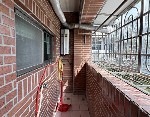 ⚜️安平區-近安平國中2房-空屋⚜️ - Image 11