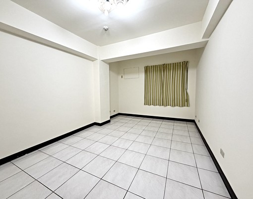 ⚜️安平區-近安平國中2房-空屋⚜️ - Image 5