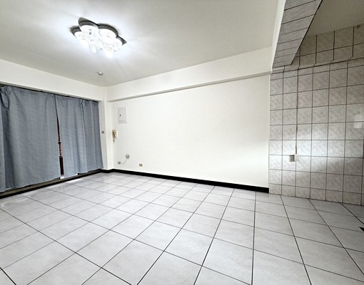 ⚜️安平區-近安平國中2房-空屋⚜️ - Image 3