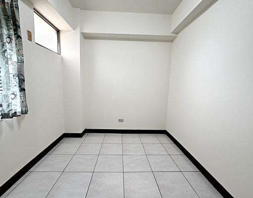 ⚜️安平區-近安平國中2房-空屋⚜️ - Image 8