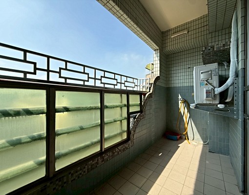 💖廣三街電梯大樓兩房兩廳+平車位💖 - Image 15