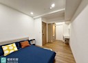 前鎮區-一心二路2房1廳,16.7坪