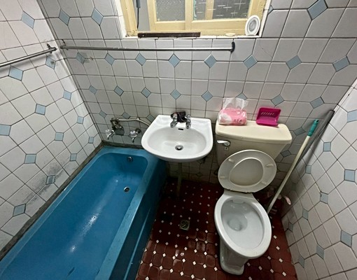 嘉暘/免仲/可補助/龍潭中興路透天 - 591租屋網 - Image 7