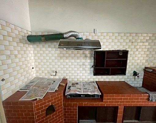 嘉暘/免仲/可補助/龍潭中興路透天 - 591租屋網 - Image 12