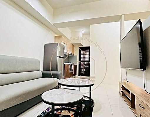 沐光房屋-北區花園夜市2房平車含管 - 591租屋網 - Image 12