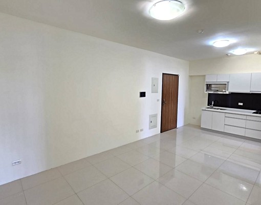 【大晟社會住宅】南區灣裡新匯灣美兩房空屋可租補 - Image 2