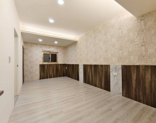 三和國中黃金美二樓方正採光三房美寓 - 591租屋網 - Image 5