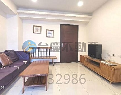 晴海裝潢2房附傢俱租金含車位含管 - 591租屋網 - Image 9