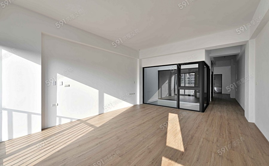 東方白樣/實品屋