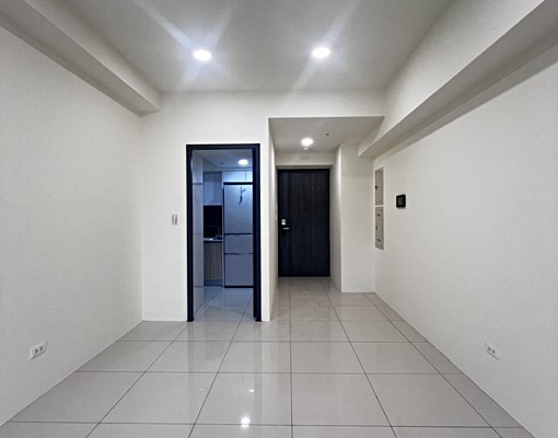 聯悦臻視野露臺三房含車含管 - Image 2