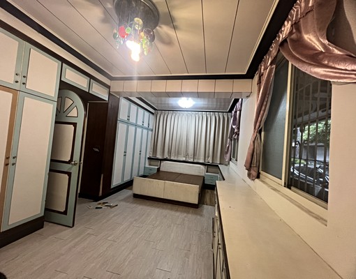 社會住宅免費申請租屋補助/低租金/空間大 - Image 7