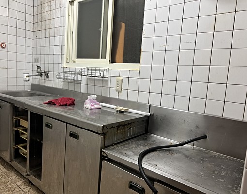 社會住宅免費申請租屋補助/低租金/空間大 - Image 4