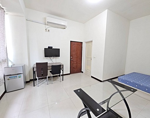 ✔獨立洗衣✔二圳路✔乾濕分離✔周邊可停汽車 - 591租屋網 - Image 2