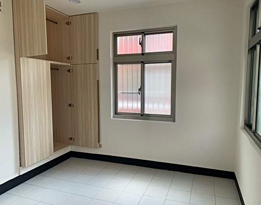 瑞芳國中旁靜巷邊間3房 - 591租屋網 - Image 3