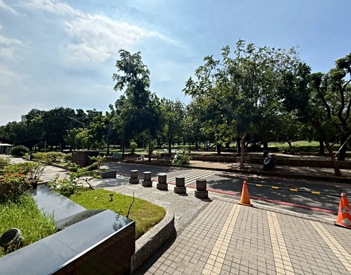 夏綠通A區舒適大兩房 - 591租屋網 - Image 10