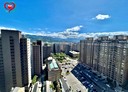 樹林區-學勤路3房2廳,56.8坪