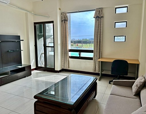 南科心安家@🍎善化市區走路公園透天住家 - Image 1