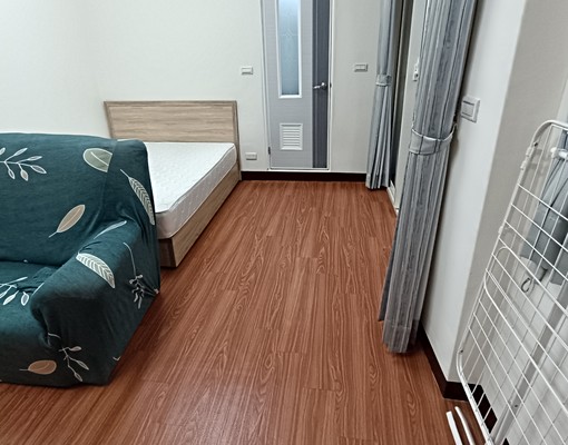 @稀有@超值大空間,隔局方正,視野佳 - 591租屋網 - Image 3