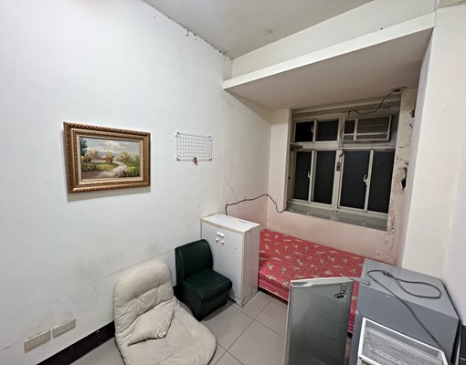 🔆三重國小.小資族.採光.獨洗.飲水機 - Image 1