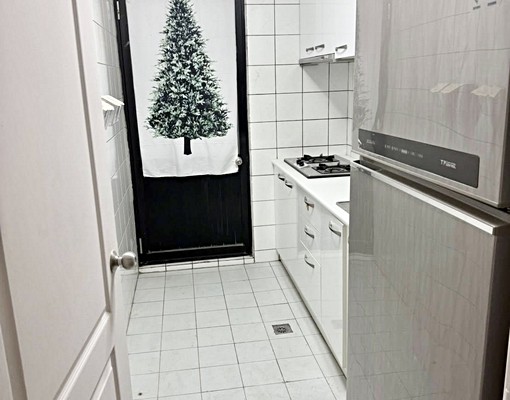 樹孝路溫馨3房💛可租補💛稀有物件全配秒殺 - Image 3