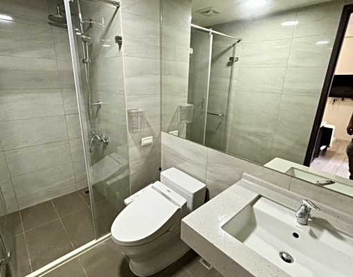 🎈西屯福星道|近74逢甲、僑光|含車管費 - 591租屋網 - Image 6