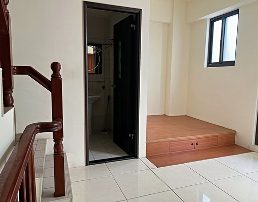 大溪市區套房出租 - 591租屋網 - Image 6