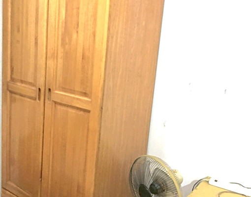 南港展覽館捷運🍎近中研院(可租補)有廚房分租套房 - Image 3