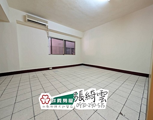 -小雲出租-✅彰化市中正路樓店人潮多多~ - 591租屋網 - Image 3