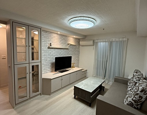 太平🌟高CP大三房🌟可租補 - Image 10