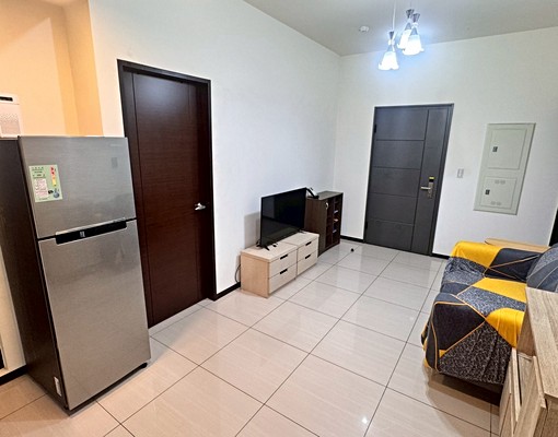 ✨可租補✨環球購物A19✨寵物友善✨可入籍 - 591租屋網 - Image 3