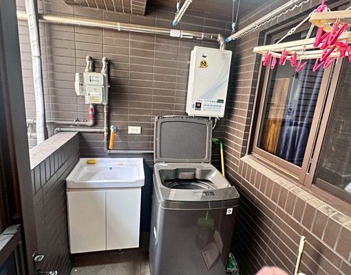 ✨可租補✨環球購物A19✨寵物友善✨可入籍 - 591租屋網 - Image 13