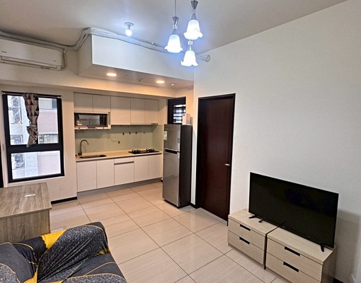 ✨可租補✨環球購物A19✨寵物友善✨可入籍 - 591租屋網 - Image 5