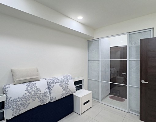 👍A7捷運》華亞【友文化】|質感舒適|美三房車❤️可租補 - Image 6