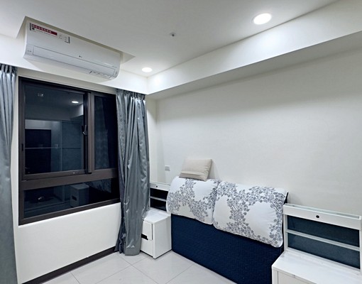 👍A7捷運》華亞【友文化】|質感舒適|美三房車❤️可租補 - Image 5