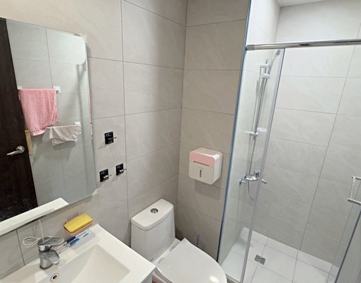 👍A7捷運》華亞【友文化】|質感舒適|美三房車❤️可租補 - Image 8