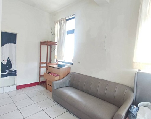 近清大正光復路2段單層2房一衛大露台採光佳 - 591租屋網 - Image 2