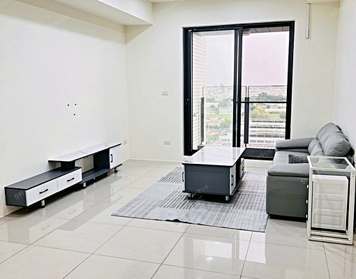 沐光~全新裝潢大三房+平面車位 - 591租屋網 - Image 6