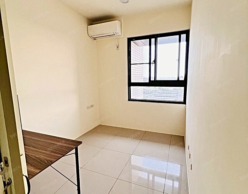 沐光~全新裝潢大三房+平面車位 - Image 12